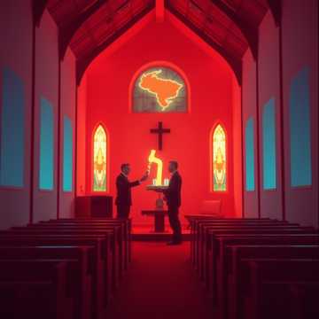 غلاف الاغنية vnezuela