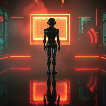 歌曲的封面Hideg Fejjel