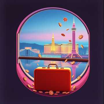 Bìa bài hát Havaii