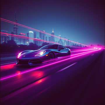 노래 표지 Frank Bez Hamulców