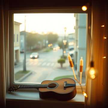 歌曲的封面To Albert And Elly