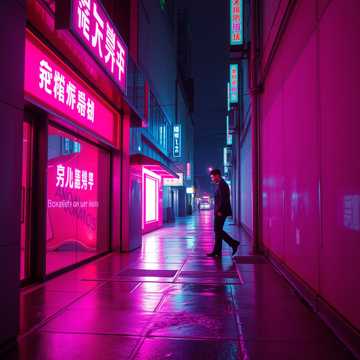 歌曲的封面조코