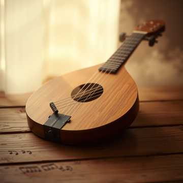 Cover utworu يا فخر ربعي يا علي