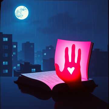 Cover of the song Сны на ладонях