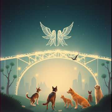 Cover van het nummer Напарница