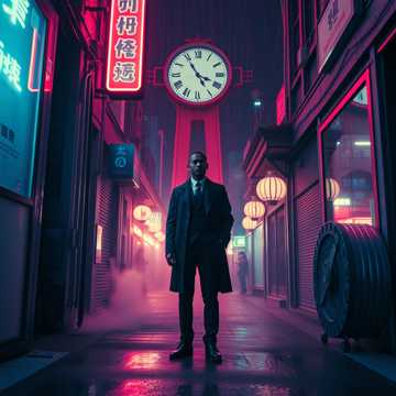 歌曲的封面으으으