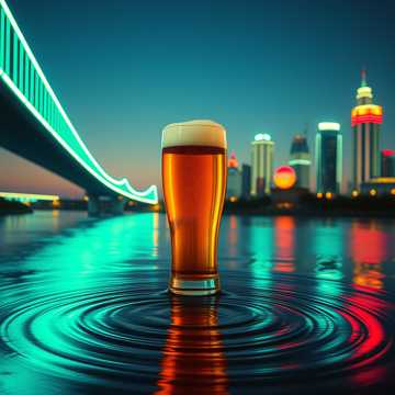 Bìa bài hát В жизни давно я понял