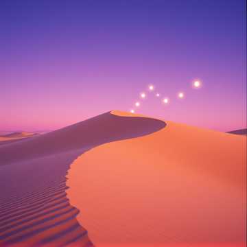 Bìa bài hát Sejtelmes Dűnék