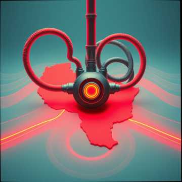 A dal borítója vnezuela