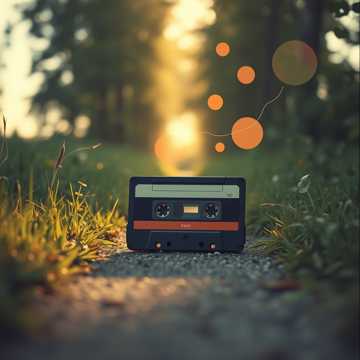 Cover utworu Tertulia Albada 40 años con nuestros hijos