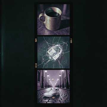 Cover of the song L' imbriagon !