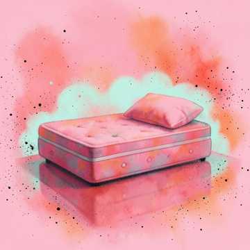 Кавер на песню Det luktar bonus