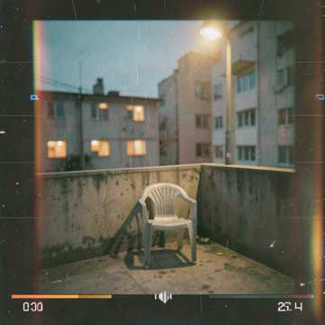 歌曲的封面SOBRE TUDO-ALAN DAMASSA