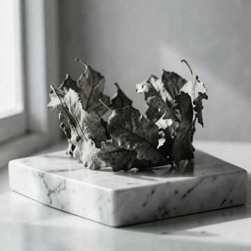 غلاف الاغنية Crown of Autumn