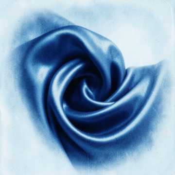 Cover des Liedes Manuel