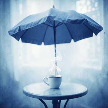Cover of the song Z TOBĄ WSZYSTKO MI GRA