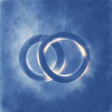 歌曲的封面Q