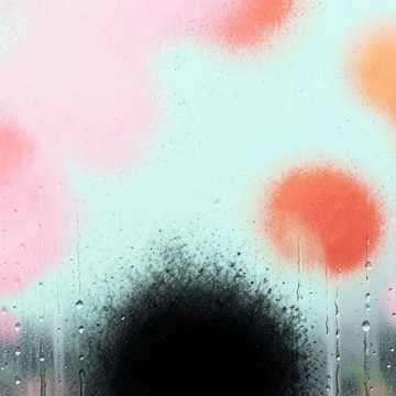Capa da música Bragado, decime despacio