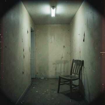 คัฟเวอร์เพลง Stalker