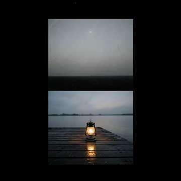 Cover av låten My Heart Is Yours Forever