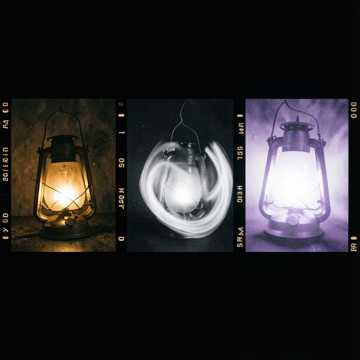 Portada de la canción سرااااج١١