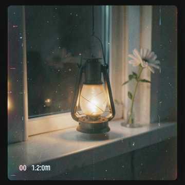 Cover van het nummer سراج٢