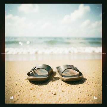 Couverture de la chanson IL MARE CI HA ASPETTATO