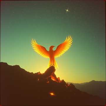 Cover of the song Trianon