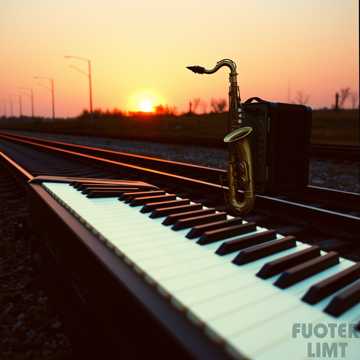 Cover of the song KANTY