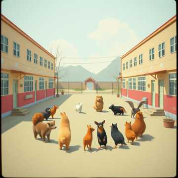 Cover van het nummer Trygghetsteamet i Roosta