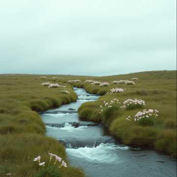 Cover of the song 笑看雲收