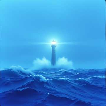 Cover av låten ПРОРОК ЗАХАРИЯ 276