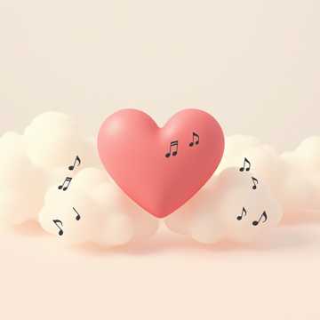 Capa da música Сюжет любви
