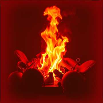 歌曲的封面Bajnok Csapat