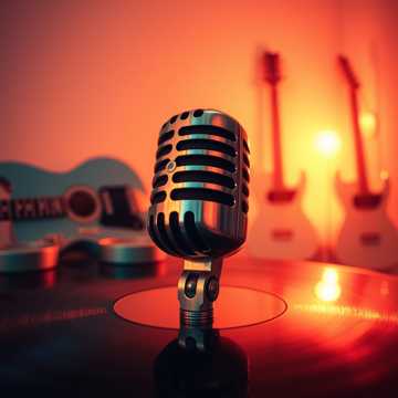 Cover van het nummer Sin Tu Voz