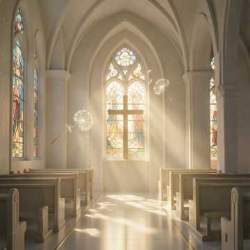 歌曲的封面Deus Em Todo Lugar