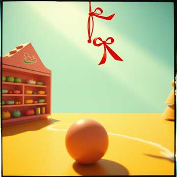 歌曲的封面Laço Vermelho