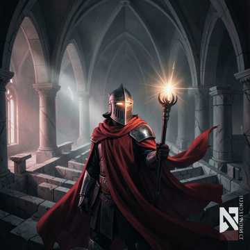 Cover av låten ايغريس