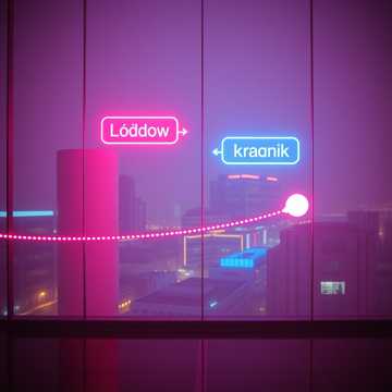 曲のカバー Ivanka i Dominik