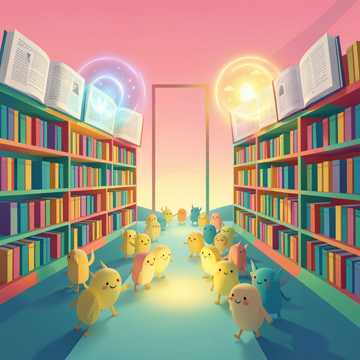 歌曲的封面Libro
