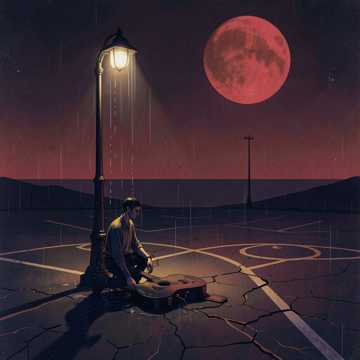 Copertina della canzone 666