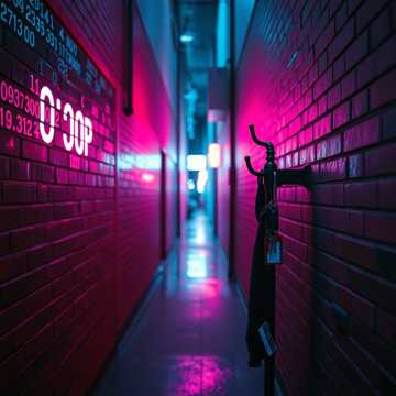 歌曲的封面Latchcode