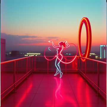 歌曲的封面Caliente noc