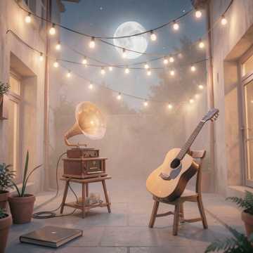 Capa da música पहली दफ़ा