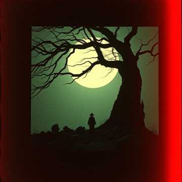 Couverture de la chanson InuYasha