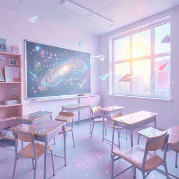 Cover van het nummer Неделя первых знаний