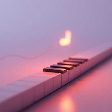 歌曲的封面Eltört Óra
