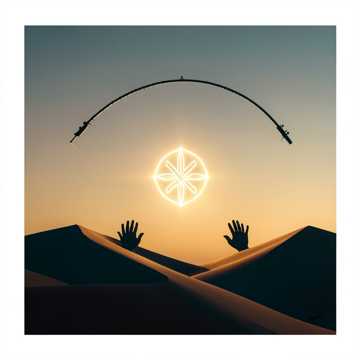 曲のカバー سينا هنا