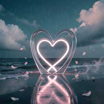 歌曲的封面Szerelem végtelen