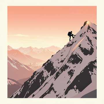 Cover van het nummer Casette Di Lorenzo